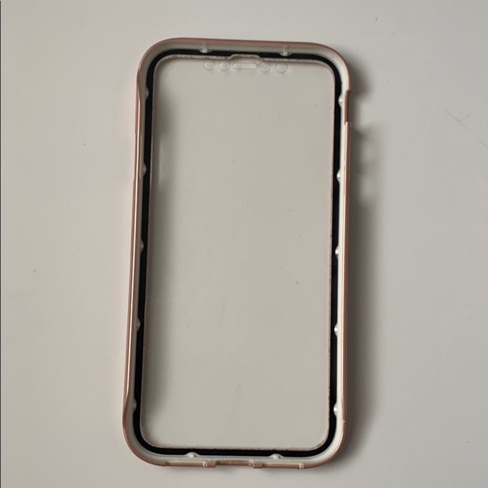iPhone XR Case Bundle - Picture 5 of 7